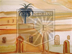 Image description is not available for 2018.1827